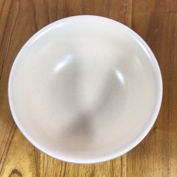 Vintage Pfaltzgraff Remembrance Soup Cereal Bowls - Set of 4 - Picture 2 of 9